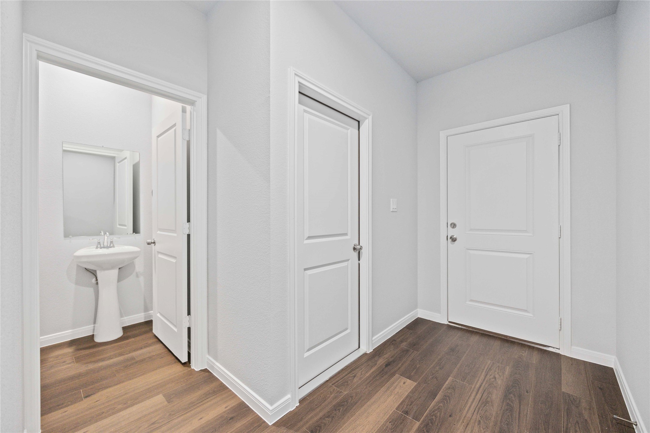 18831 Luminescent Ln Spring Spring, TX 77379 - Photo 7 of 36