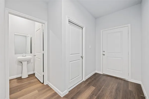 $2,350 | 18831 Luminescent Ln Spring, Spring, TX 77379