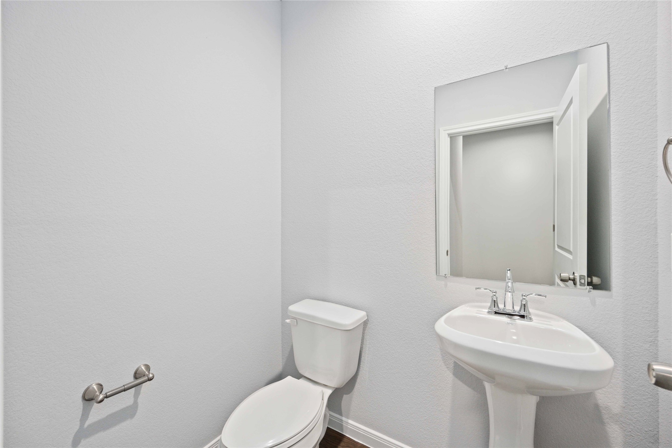 18831 Luminescent Ln Spring Spring, TX 77379 - Photo 9 of 36