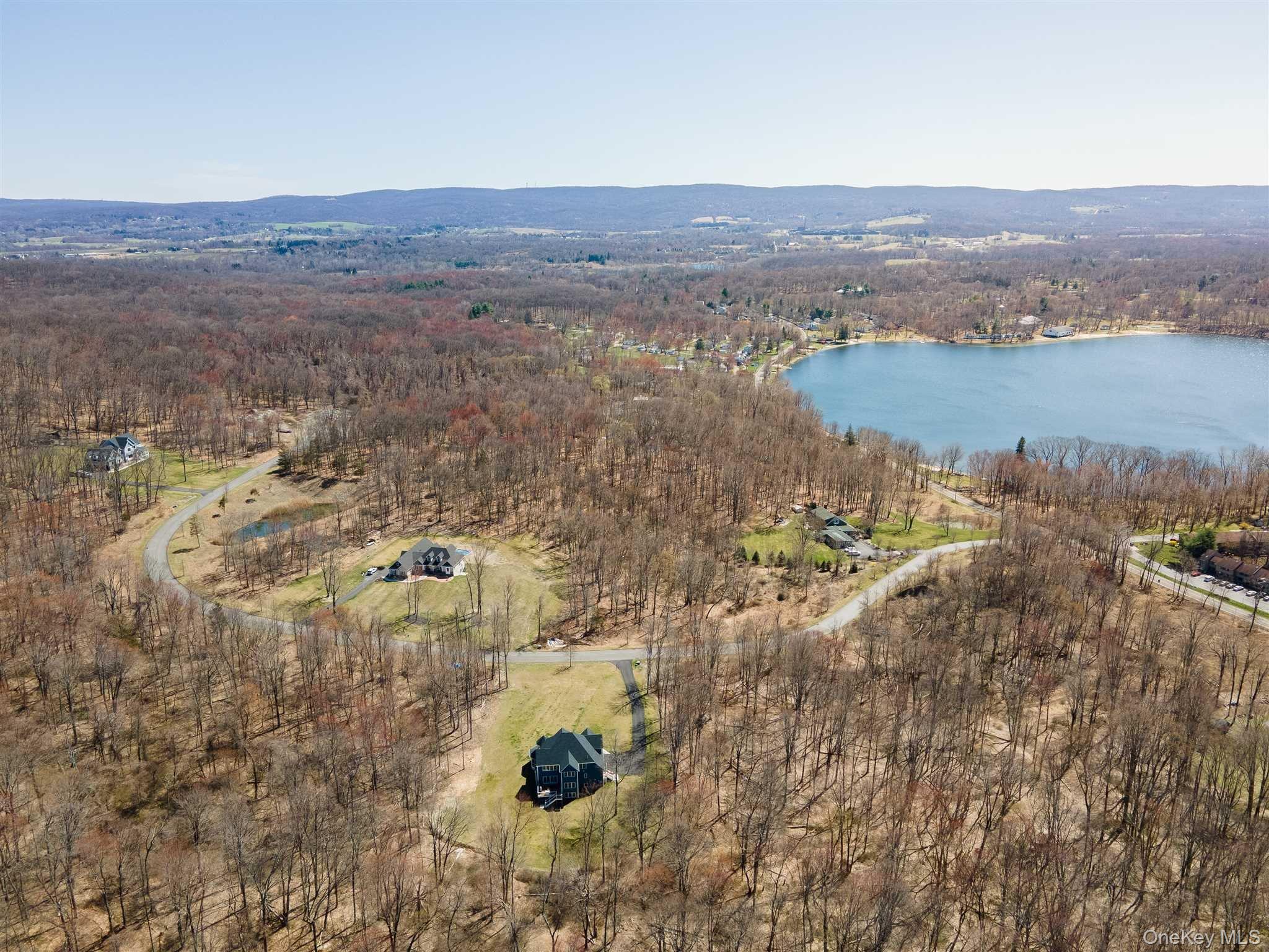 Stonecrest, Unit 19 Hopewell Junction, NY 12533 - Photo 11 of 19