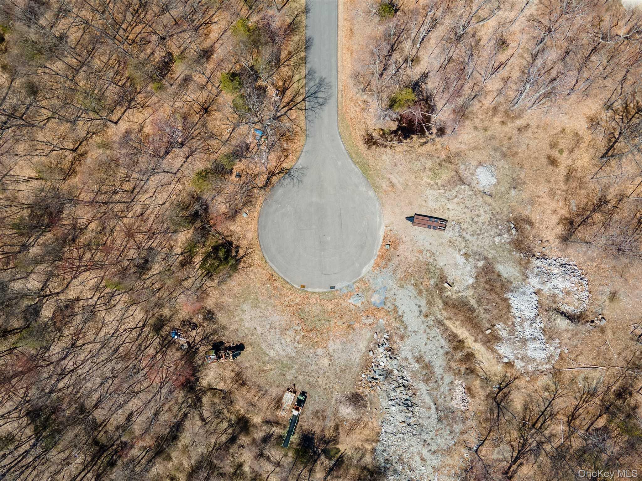 Stonecrest, Unit 19 Hopewell Junction, NY 12533 - Photo 15 of 19