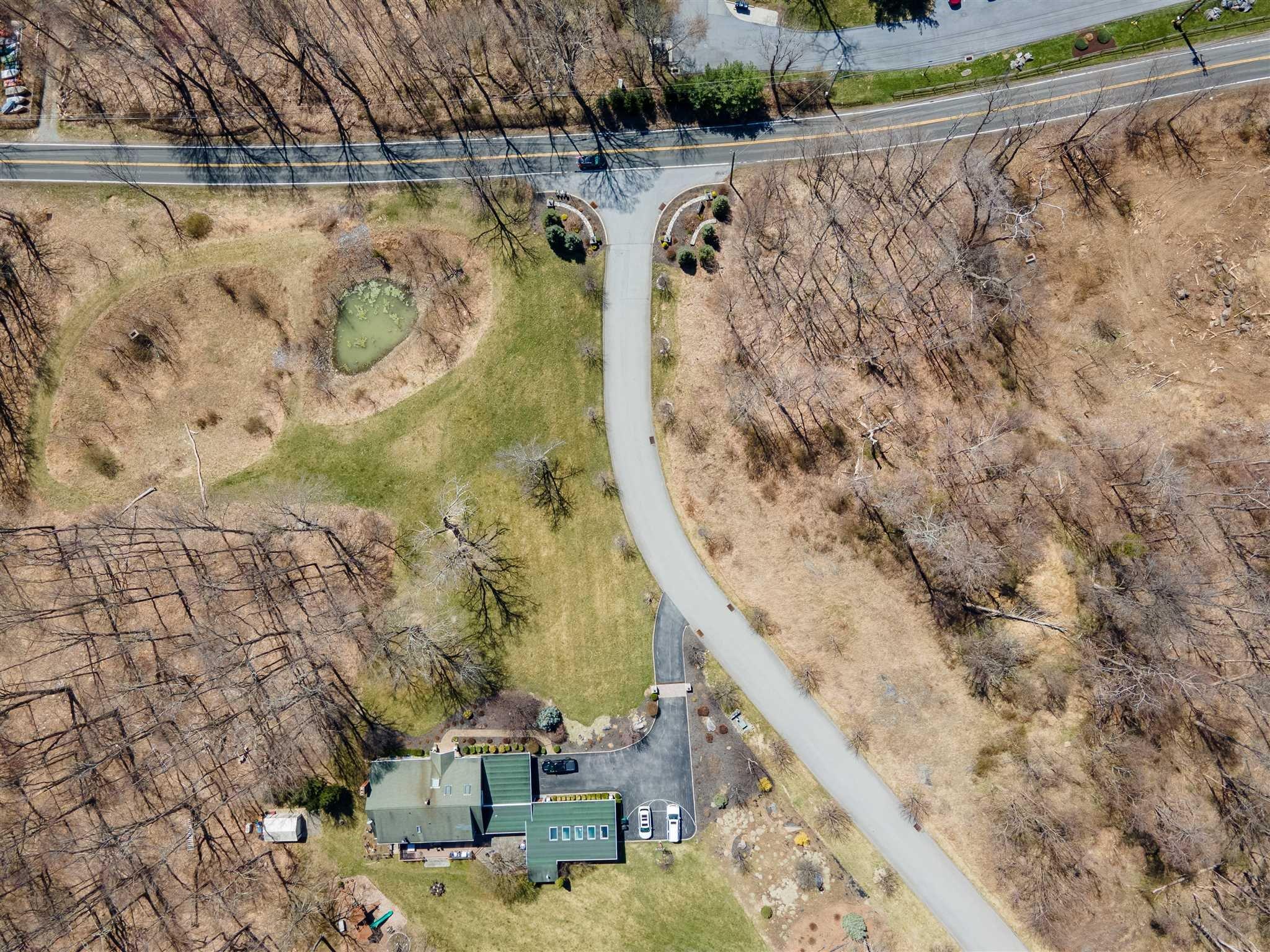 Stonecrest, Unit 19 Hopewell Junction, NY 12533 - Photo 18 of 19