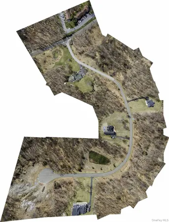 $169,500 | Stonecrest, Unit 19, Hopewell Junction, NY 12533