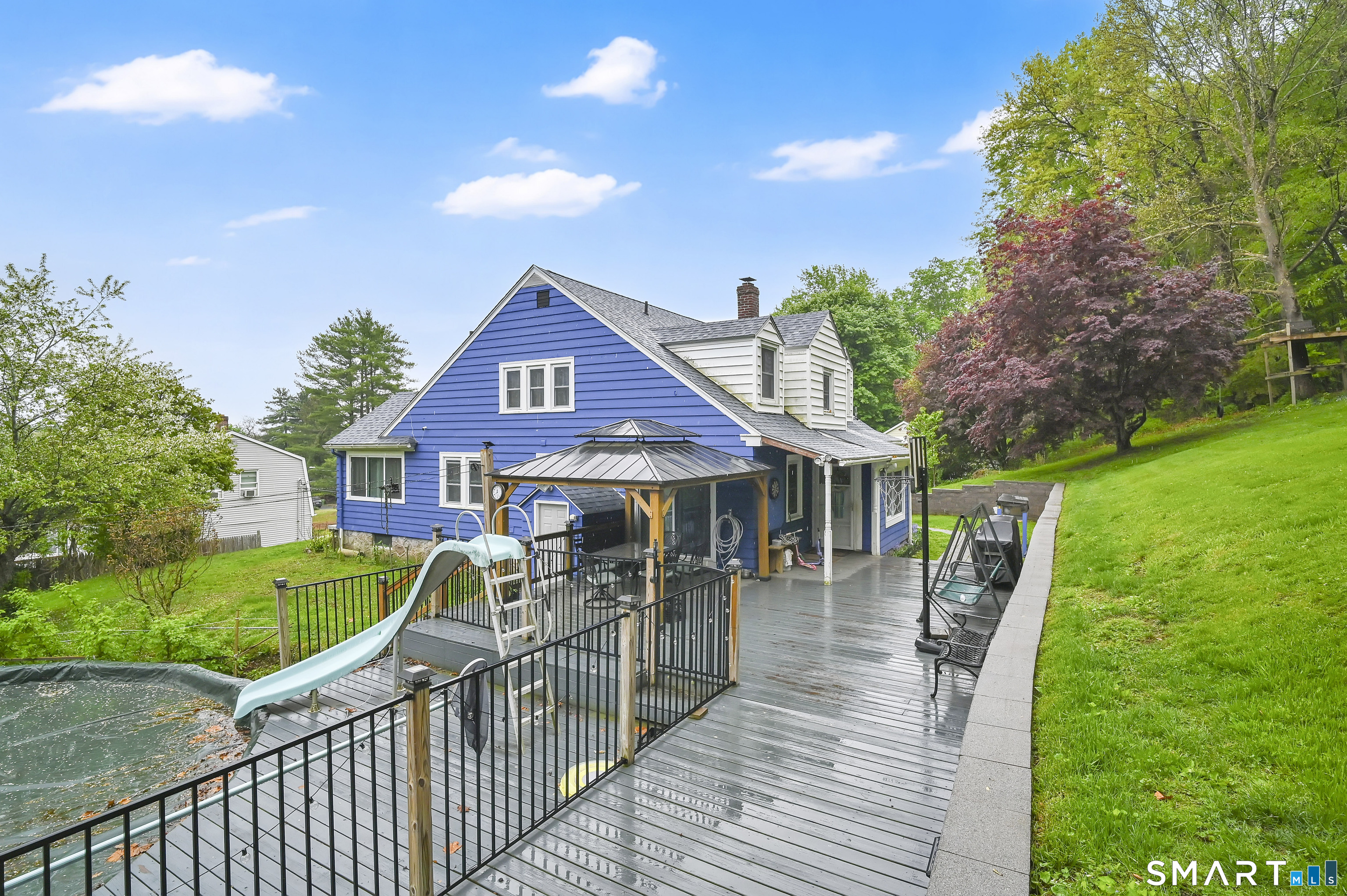 66 Case Street Bristol, CT 06010 - Photo 6 of 30
