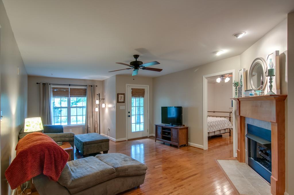 288 Baker Road Dickson, TN 37055 - Photo 2 of 15