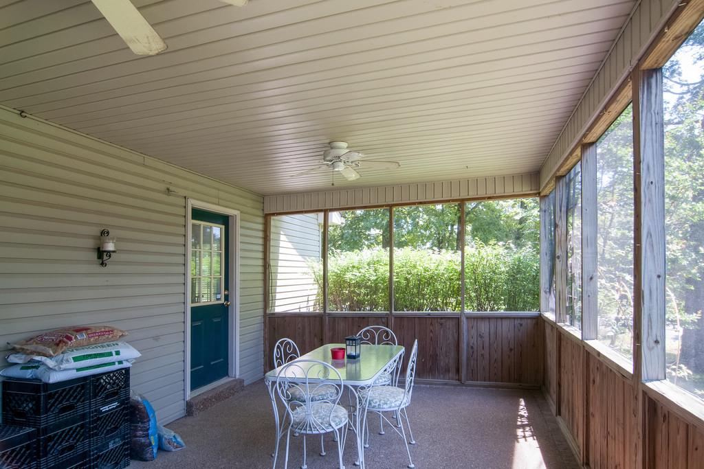 288 Baker Road Dickson, TN 37055 - Photo 12 of 15