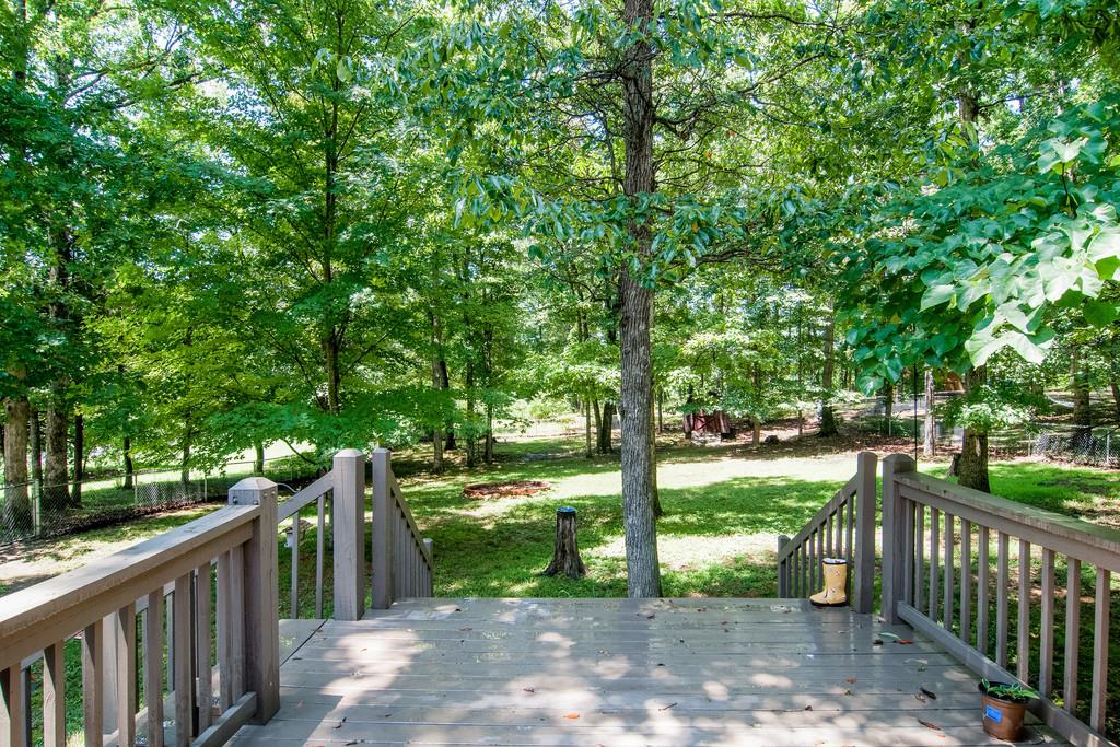 288 Baker Road Dickson, TN 37055 - Photo 13 of 15