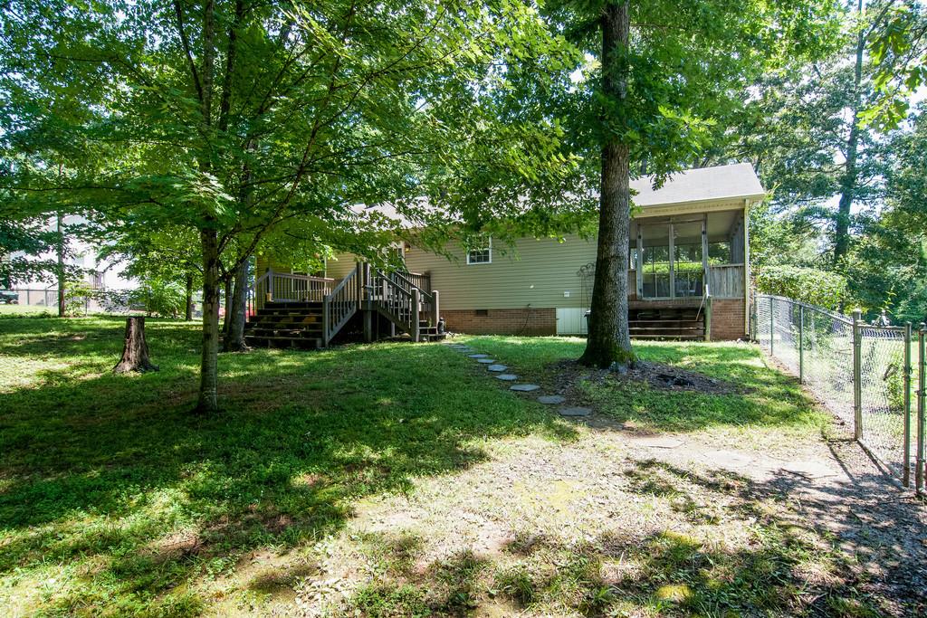 288 Baker Road Dickson, TN 37055 - Photo 14 of 15