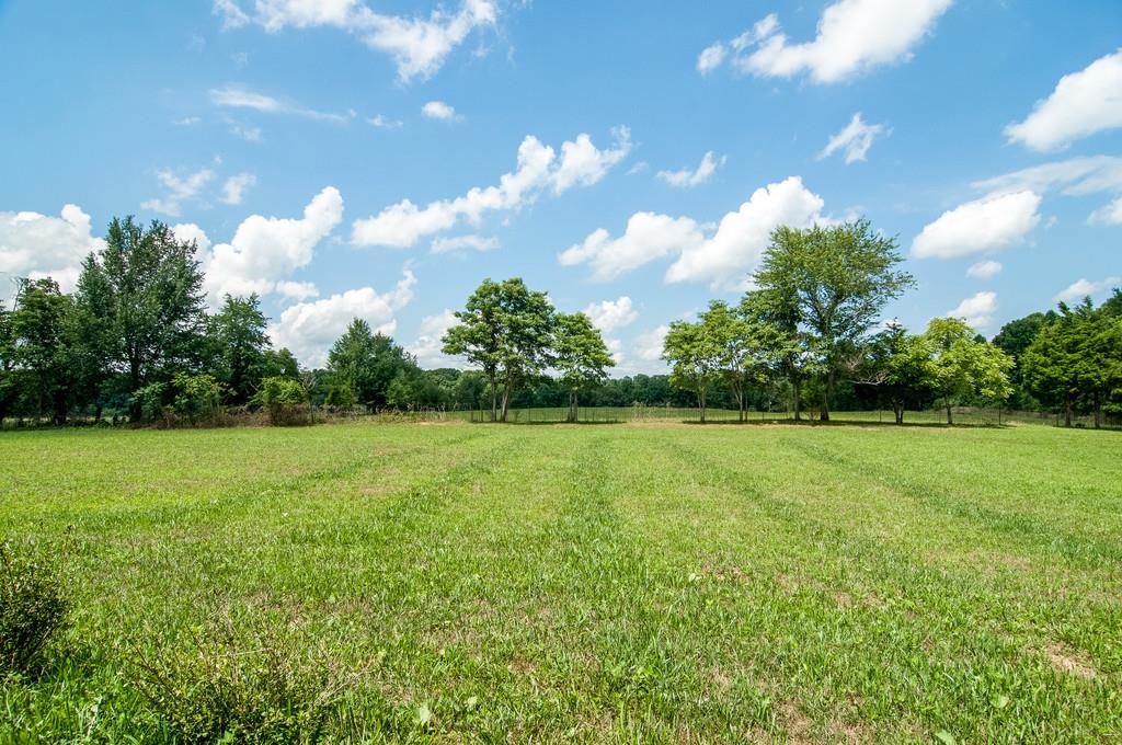 288 Baker Road Dickson, TN 37055 - Photo 15 of 15