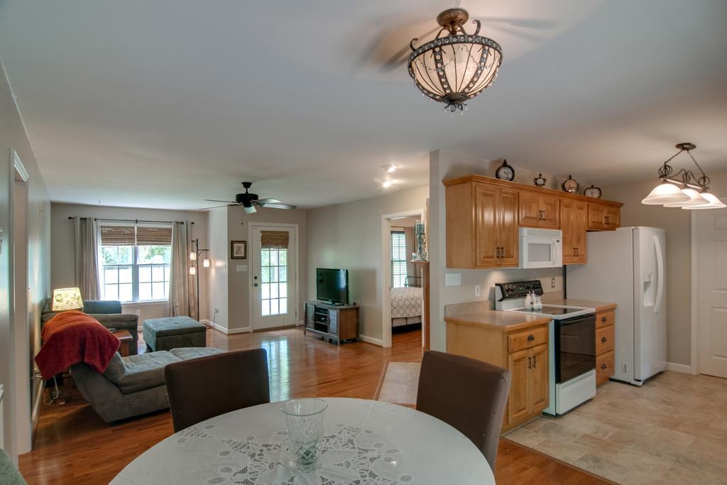 288 Baker Road Dickson, TN 37055 - Photo 7 of 15
