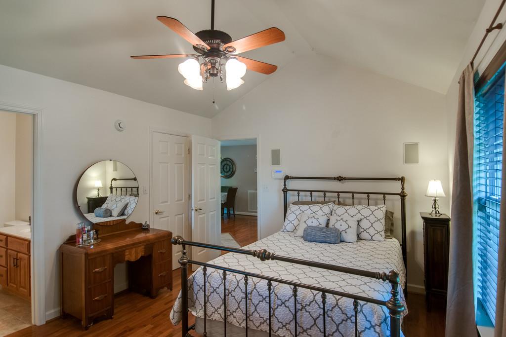 288 Baker Road Dickson, TN 37055 - Photo 8 of 15