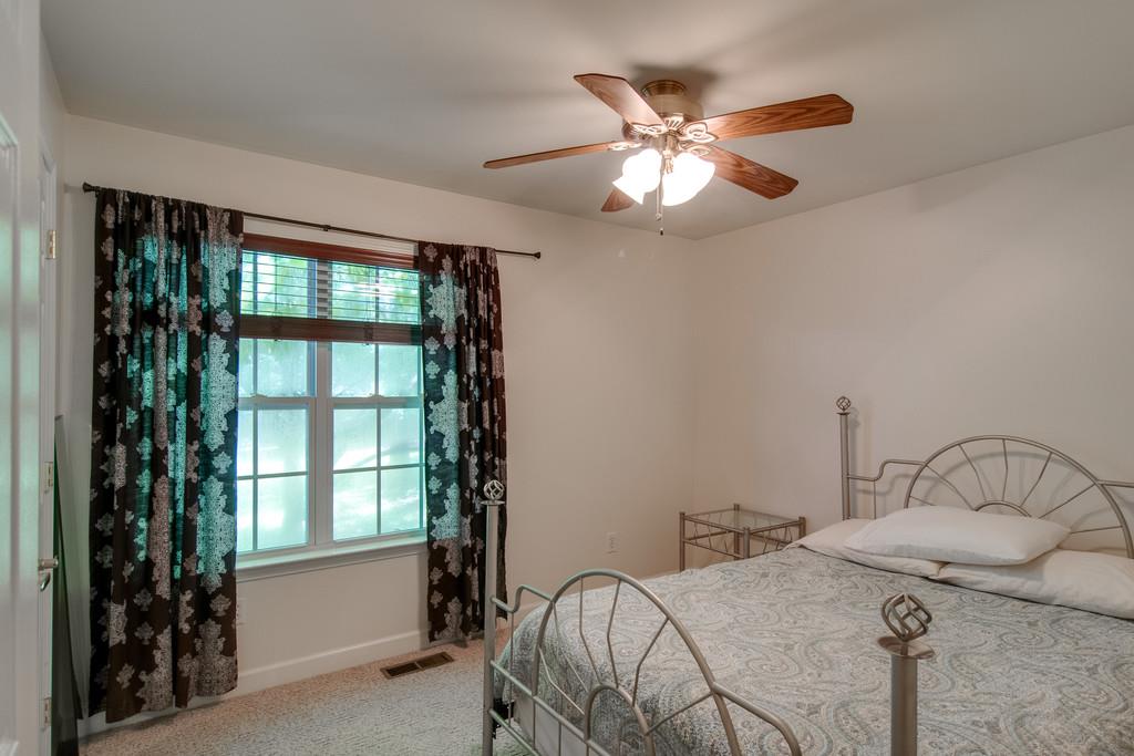 288 Baker Road Dickson, TN 37055 - Photo 9 of 15