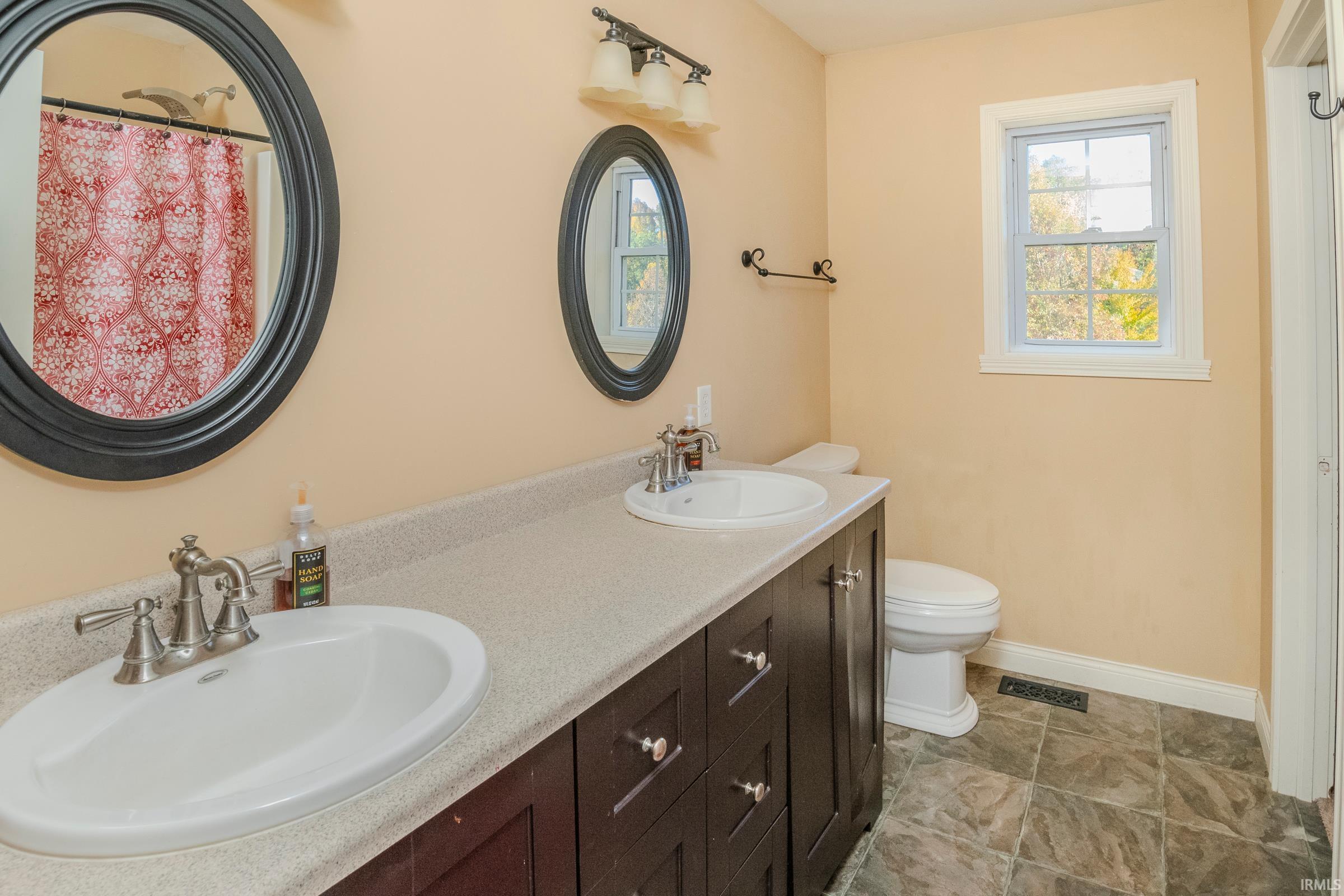 1865 South Walnut Grove Road Bloomfield, IN 47424 - Photo 26 of 36 Gallery Image 26