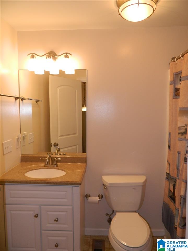 147 Cambrian Way, Unit 147 Birmingham, AL 35242 - Photo 5 of 16