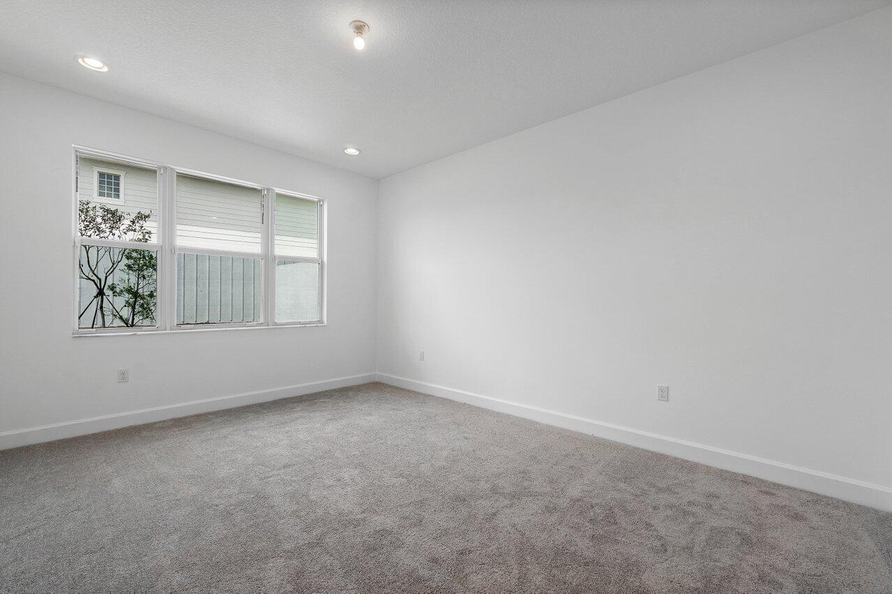 19159 Rolling Acrs Road Loxahatchee, FL 33470 - Photo 31 of 35 Master