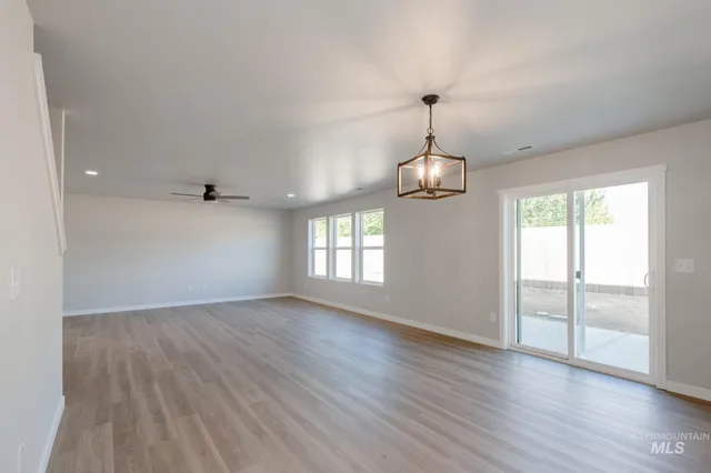 $464,990 | 13727 Judson Street, Caldwell, ID 83607