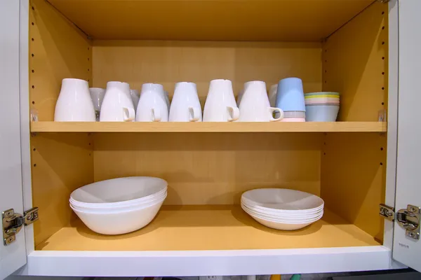 a bathroom with a toilet