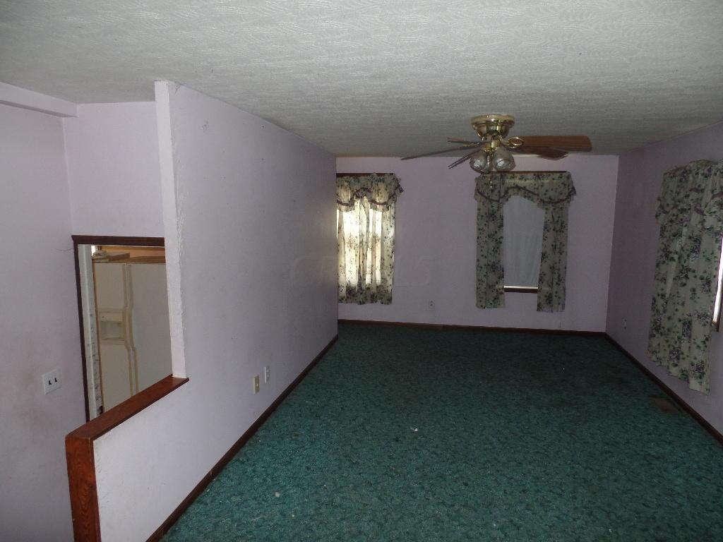 5745 Narrows Road Frazeysburg, OH 43822 - Photo 12 of 30