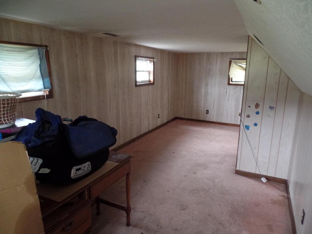 5745 Narrows Road Frazeysburg, OH 43822 - Photo 15 of 30