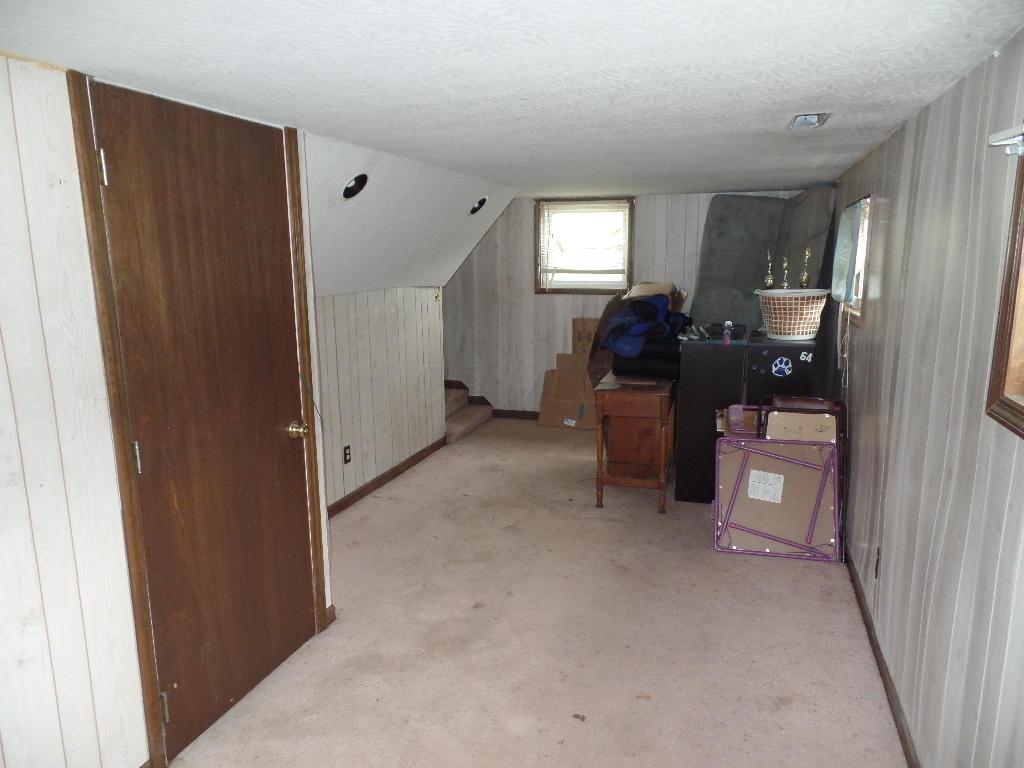 5745 Narrows Road Frazeysburg, OH 43822 - Photo 16 of 30
