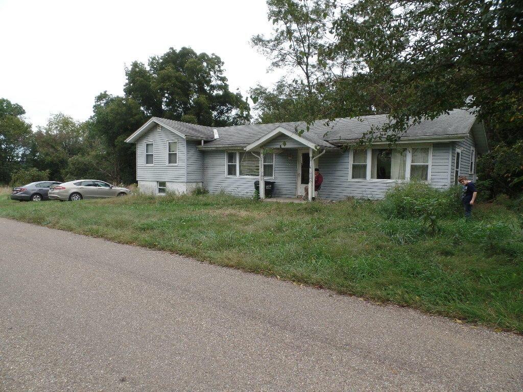 5745 Narrows Road Frazeysburg, OH 43822 - Photo 21 of 30