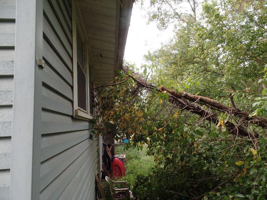 5745 Narrows Road Frazeysburg, OH 43822 - Photo 22 of 30