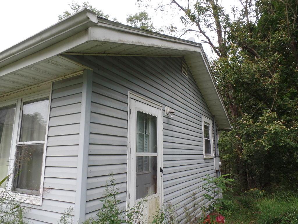 5745 Narrows Road Frazeysburg, OH 43822 - Photo 23 of 30