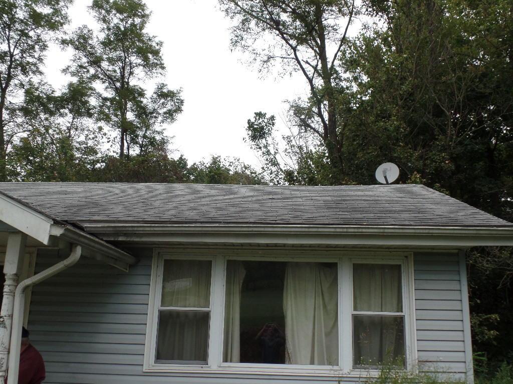 5745 Narrows Road Frazeysburg, OH 43822 - Photo 24 of 30