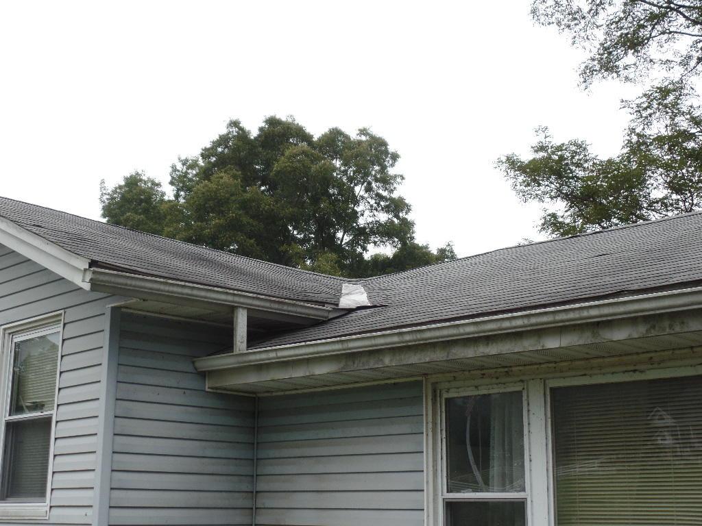 5745 Narrows Road Frazeysburg, OH 43822 - Photo 25 of 30