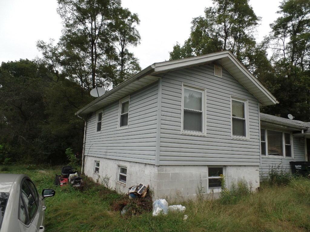 5745 Narrows Road Frazeysburg, OH 43822 - Photo 26 of 30