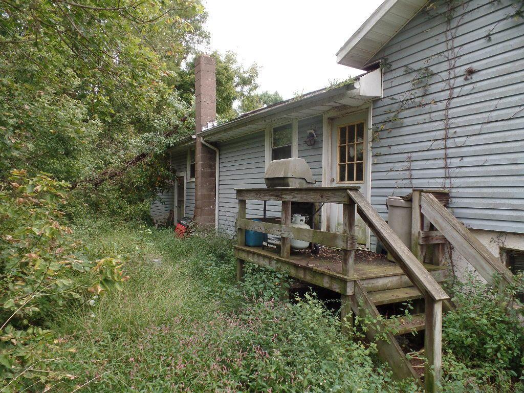 5745 Narrows Road Frazeysburg, OH 43822 - Photo 27 of 30
