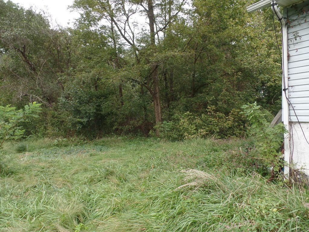 5745 Narrows Road Frazeysburg, OH 43822 - Photo 29 of 30