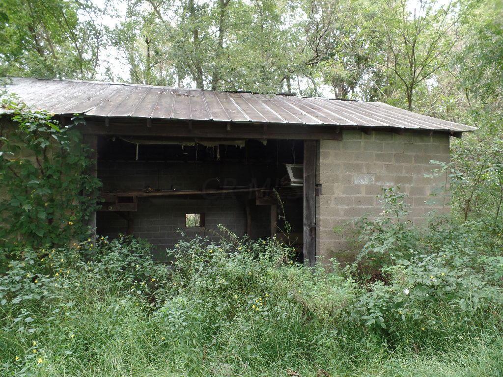 5745 Narrows Road Frazeysburg, OH 43822 - Photo 30 of 30