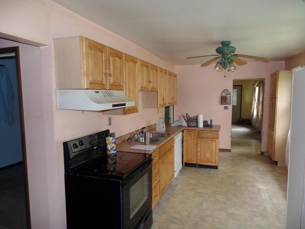 5745 Narrows Road Frazeysburg, OH 43822 - Photo 3 of 30
