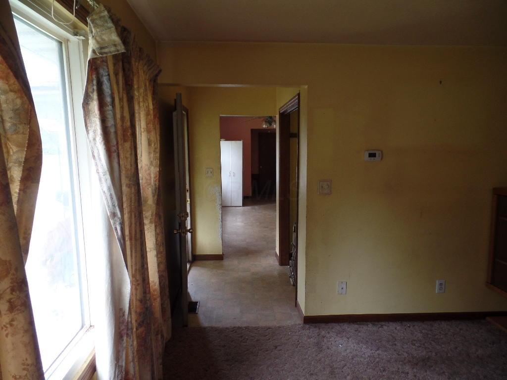5745 Narrows Road Frazeysburg, OH 43822 - Photo 4 of 30