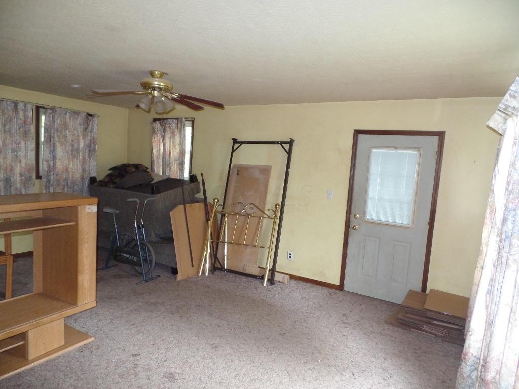 5745 Narrows Road Frazeysburg, OH 43822 - Photo 5 of 30