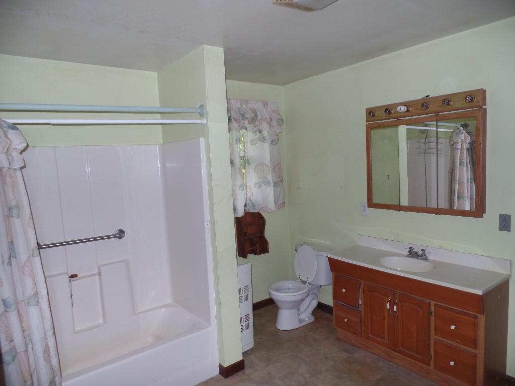 5745 Narrows Road Frazeysburg, OH 43822 - Photo 7 of 30