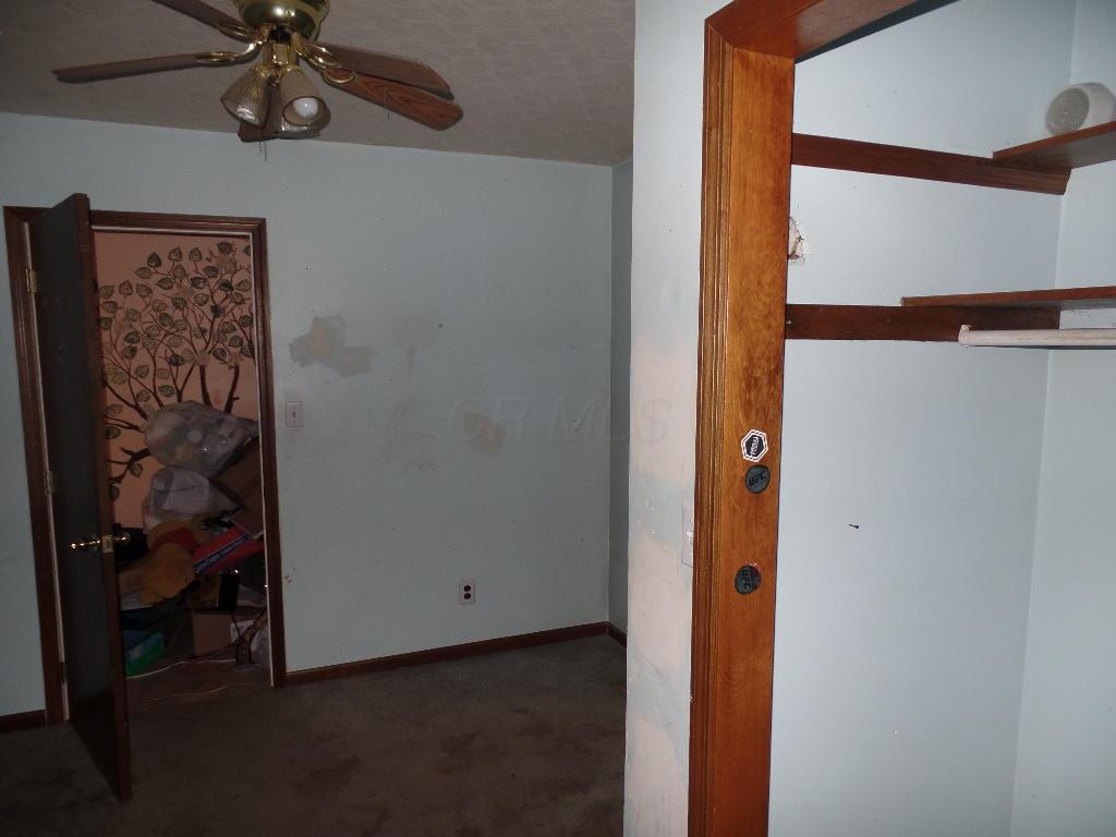 5745 Narrows Road Frazeysburg, OH 43822 - Photo 9 of 30