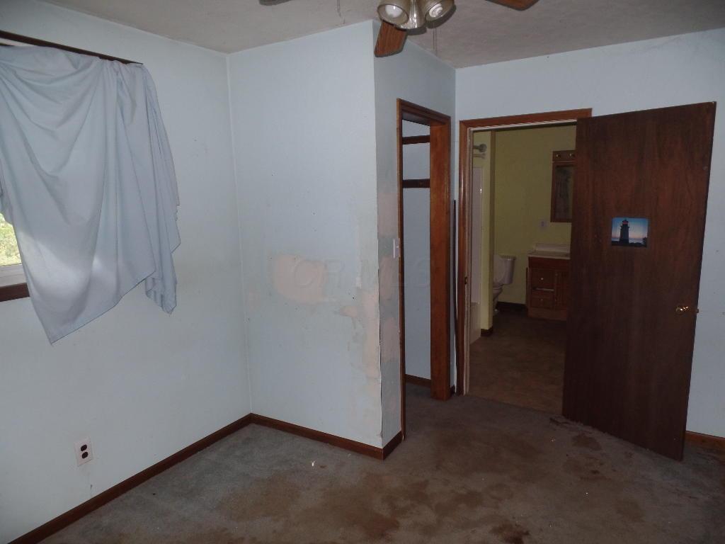 5745 Narrows Road Frazeysburg, OH 43822 - Photo 10 of 30