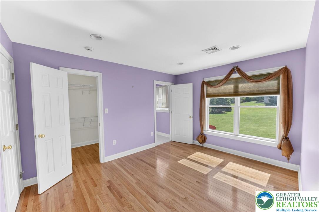 3500 Manor Road Bethlehem, PA 18020 - Photo 23 of 69