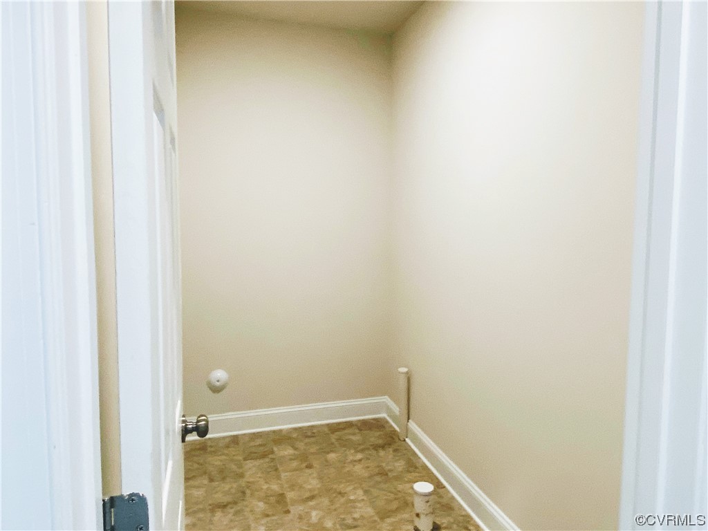 7029 Dunton Road Chesterfield, VA 23832 - Photo 3 of 7 Gallery Image 3