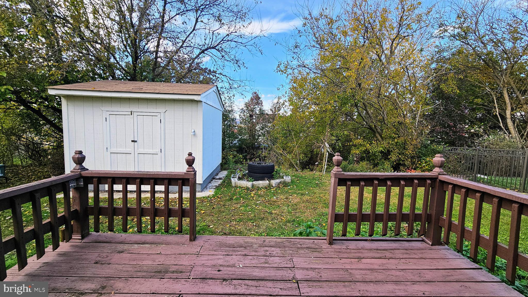1708 Condor Lane Dover, PA 17315 - Photo 18 of 20