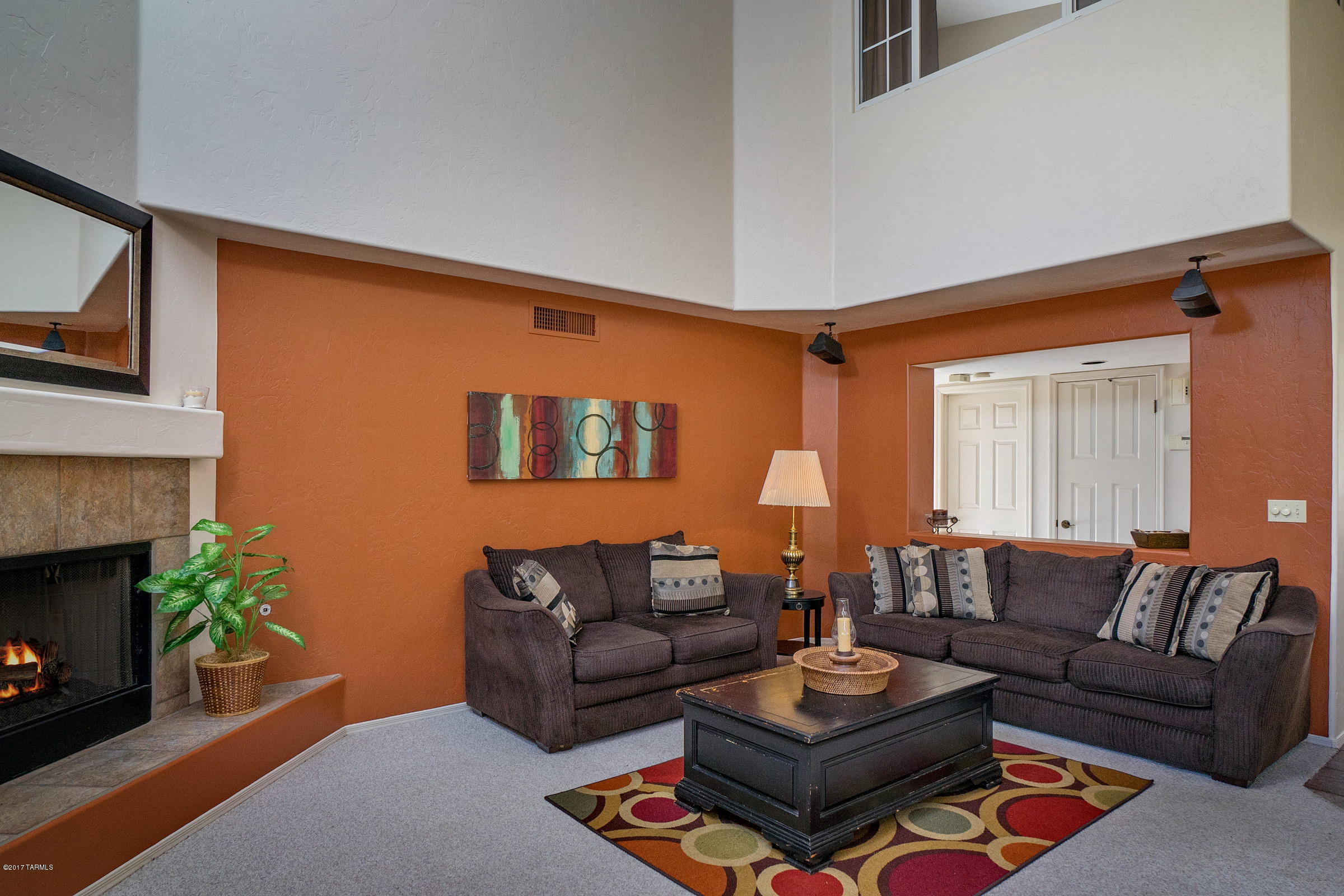 8105 East Slate Ridge Drive Tucson, AZ 85715 - Photo 12 of 26