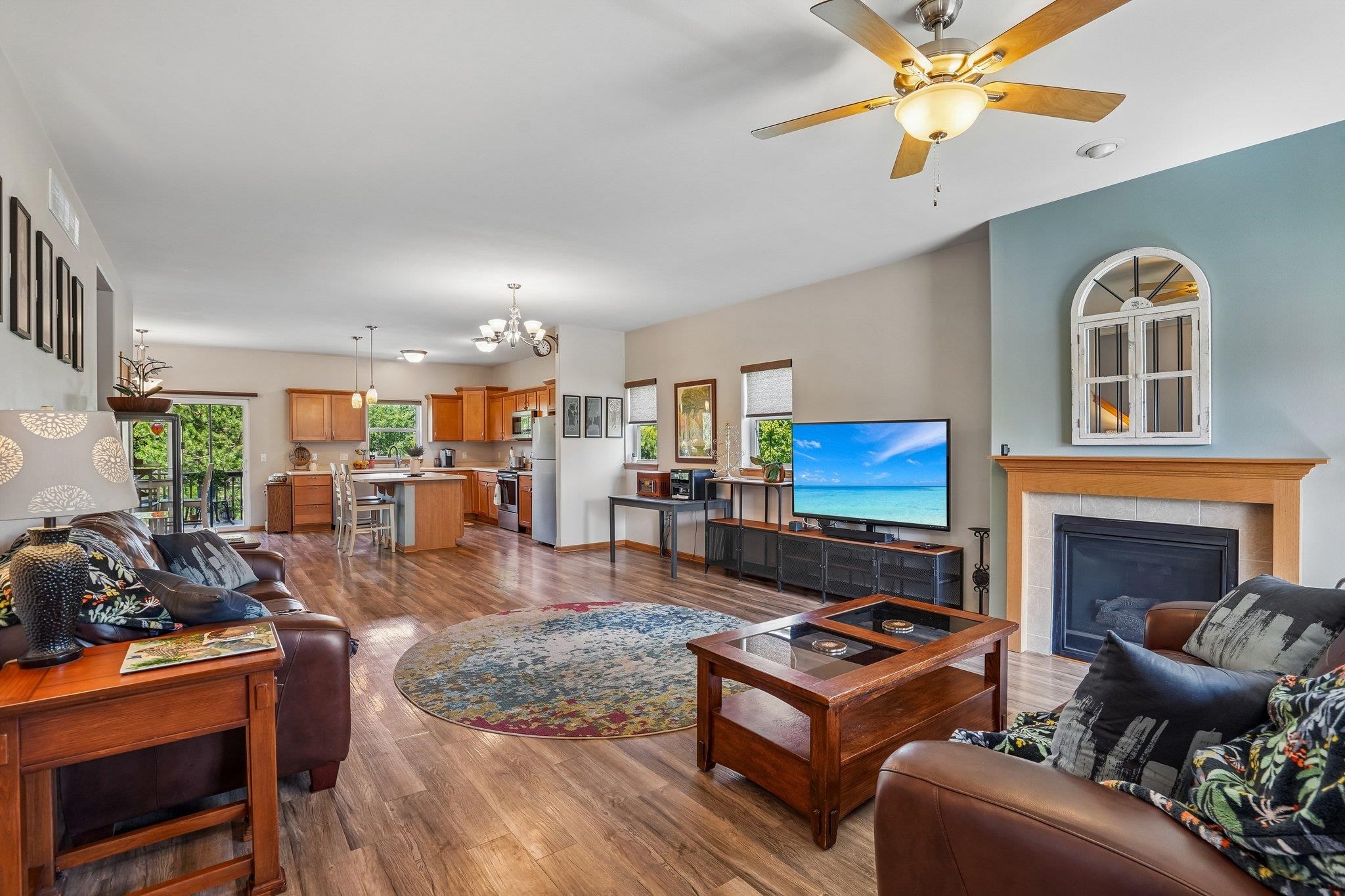 4450 Snowy Ridge Trail Windsor, WI 53598 - Photo 5 of 46