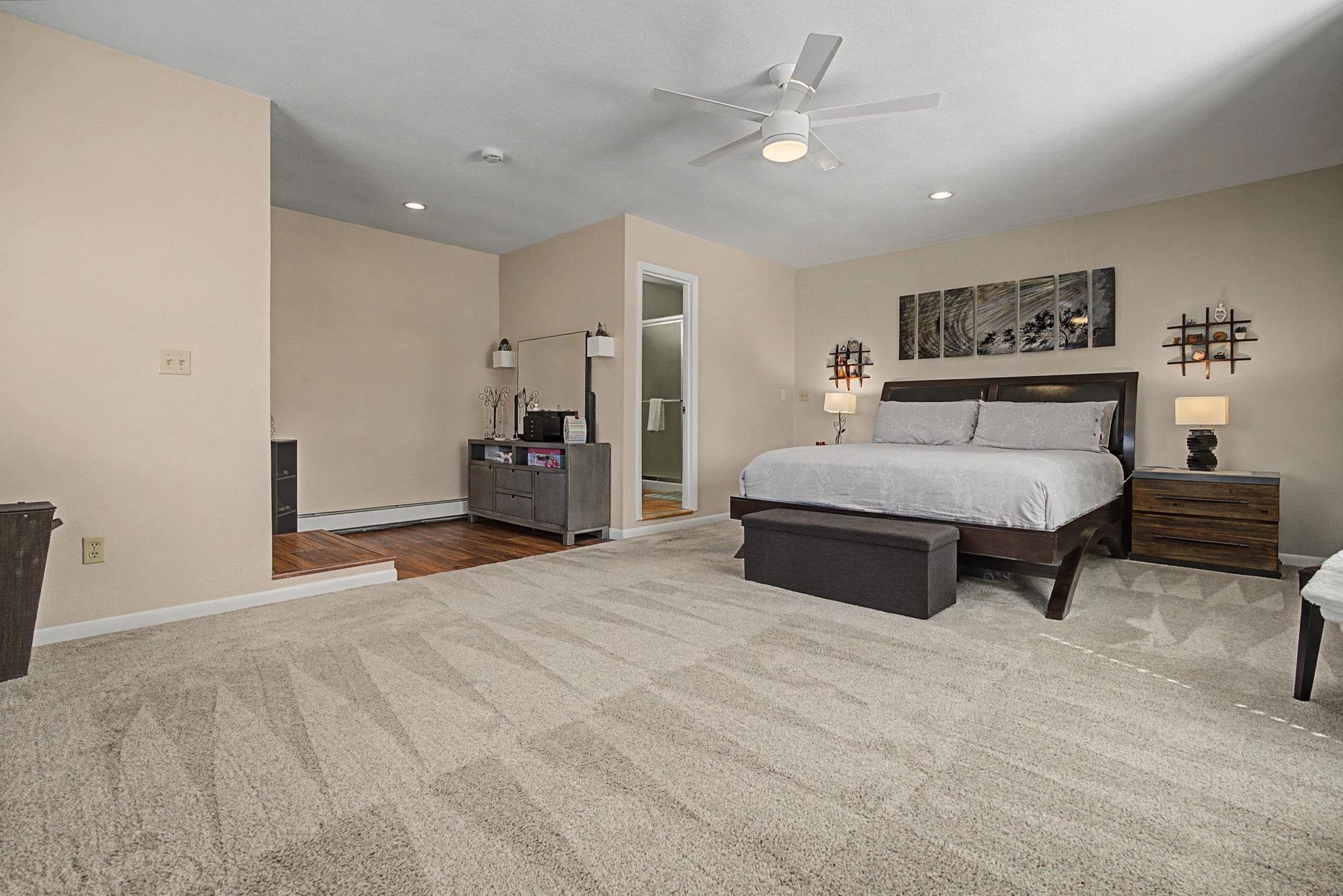 582 Rio Hondo Road Grand Junction, CO 81507 - Photo 10 of 28 Gallery Image 10