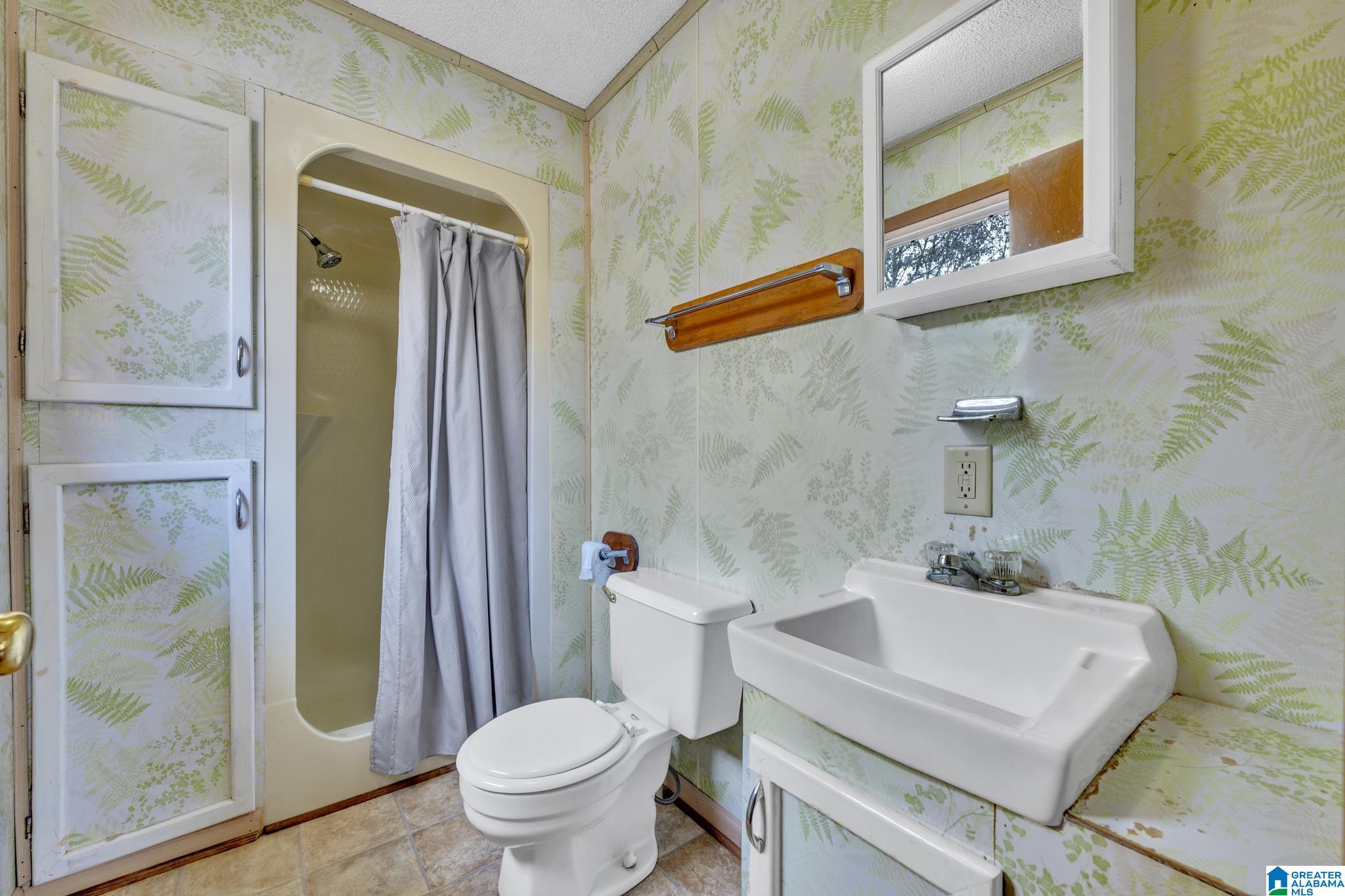 15 Jett Road Hayden, AL 35079 - Photo 27 of 31