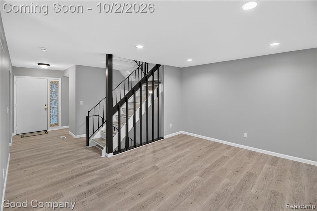 861 Langdon Court Rochester Hills, MI 48307 - Photo 10 of 35 Gallery Image 10
