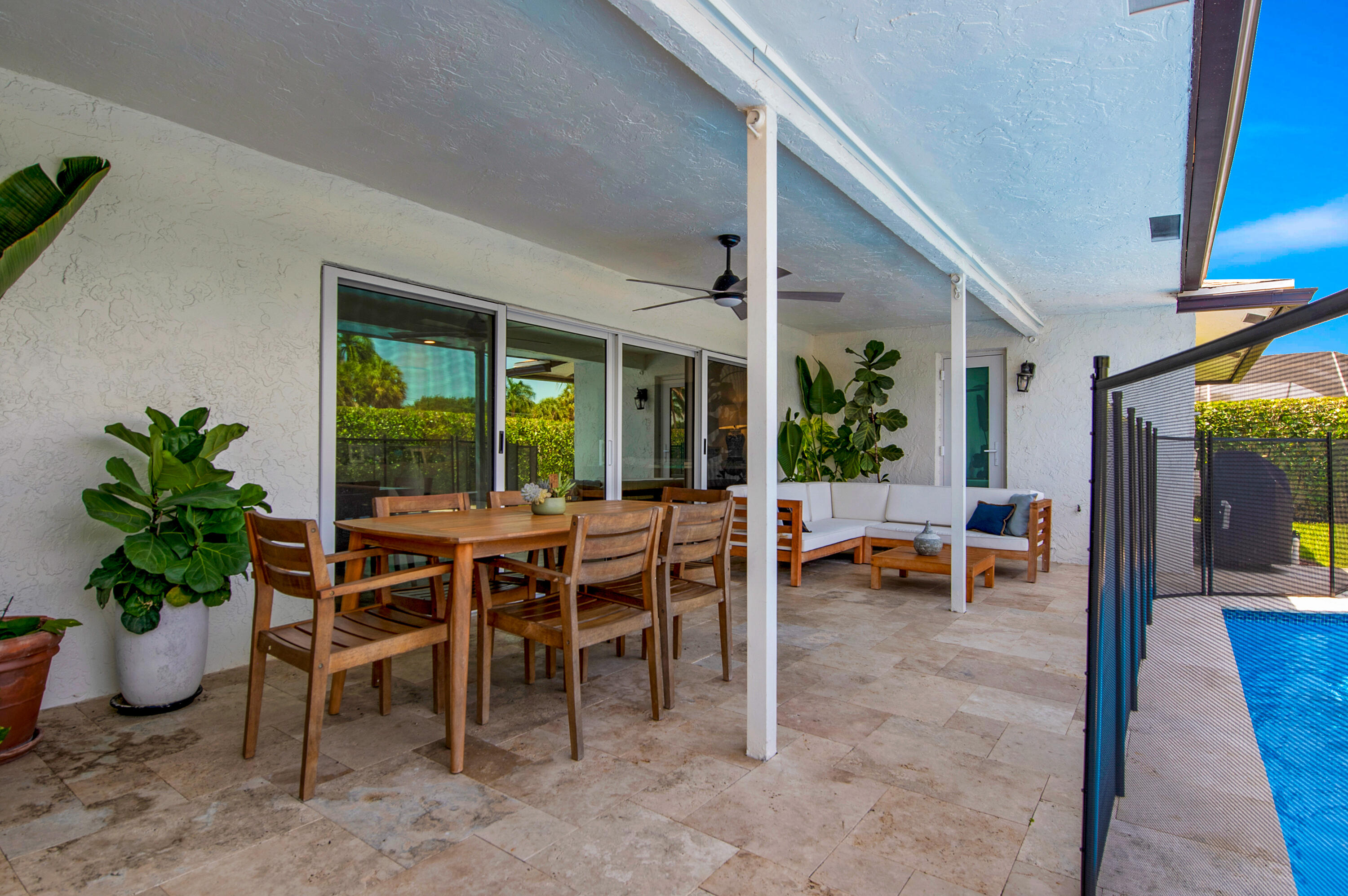 23313 Lago Mar Circle Boca Raton, FL 33433 - Photo 47 of 51 23313-51