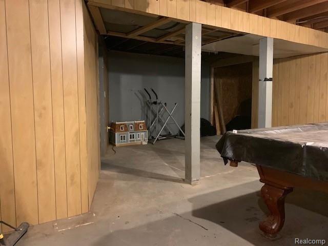 4018 Atlas Road Davison, MI 48423 - Photo 29 of 33 image23.jpeg