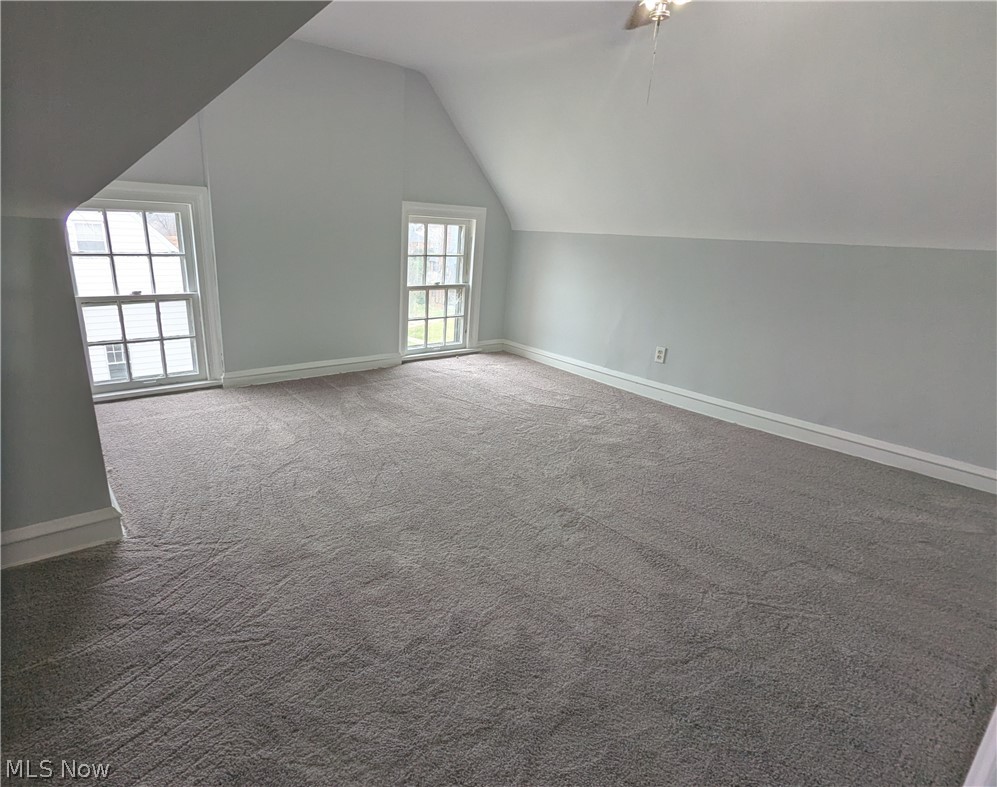 3536 Daleford Road, Unit 2 Shaker Heights, OH 44120 - Photo 19 of 28